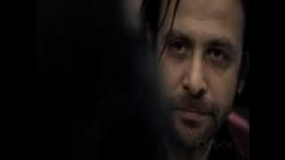 Nejat İşler - Siktirip Gidersin! (Kaybedenler Kulübü)