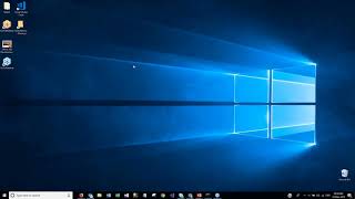 Office 365 Development Overview