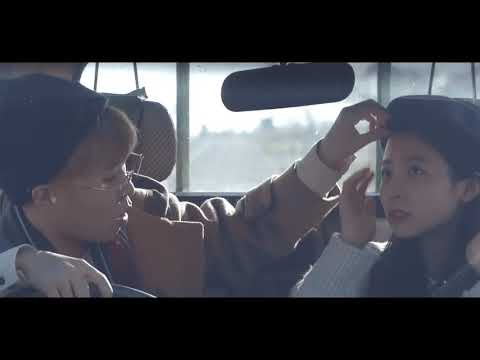 AKMU - 'LAST GOODBYE (오랜 날 오랜 밤)' [FASTER]