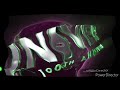 I Sused Movie Productions Logo History