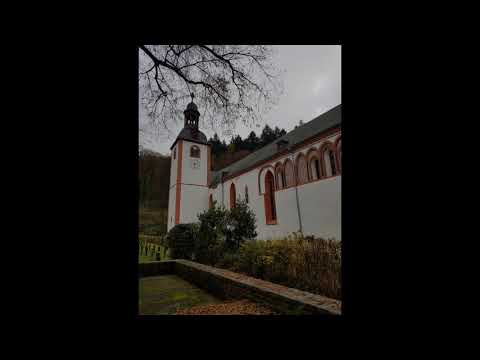 Sayn, Bendorf Germany