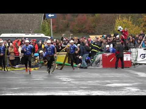 Nevcehle M   Flídr Cup 2023