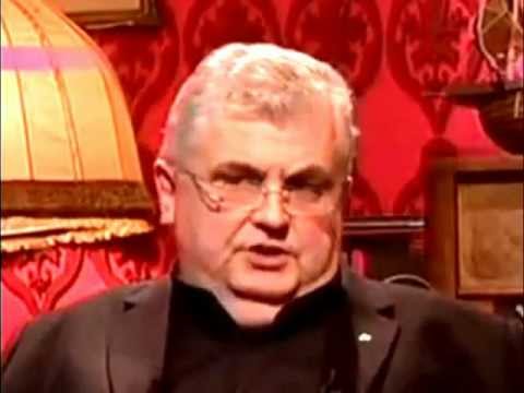 Nenad Čanak: Druži se s ćerkama!