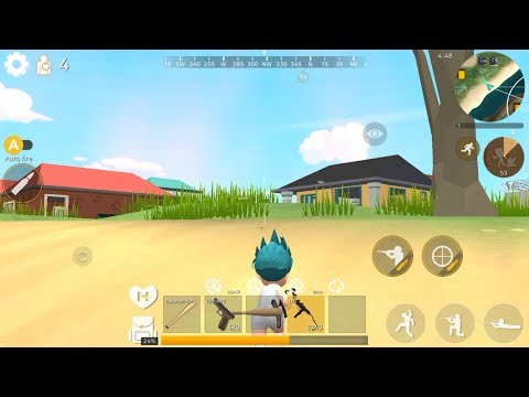 Tuto Dessin Fortnite Rapace