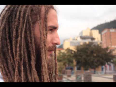 Video Conciencia (Audio) de Jah Nattoh