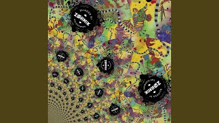 Scared of Yourself (Unplugged)