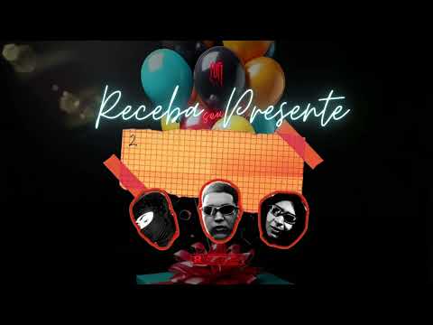 Doisd - CLIMA DE TUIN [prod. Dj Lseeis]