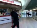 Carte Accord Auchan