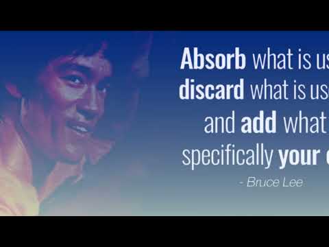 History of Aikido is a History of Japan.  (Part One of Three)