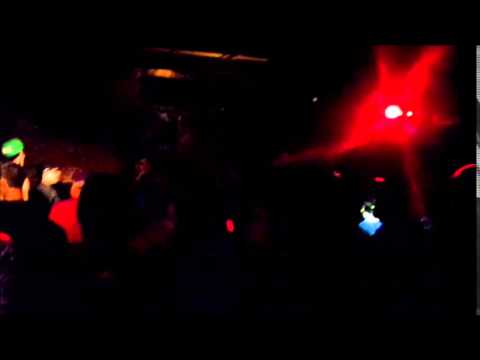 (TRIANGULAR) POLY SINAPH vs FILO DEL VINILO vs FAQQ Y LEAN SKILL 4tos de Final RapFest