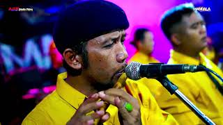 Download lagu Bulan separuh / RISKA VERONICA / MANDALA demak mp3