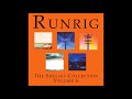 Runrig - The Singles Collection - Volume 6