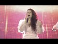 Viola Shqau - Djal e ke tepru   Official video 4K   Hite Verore 2022