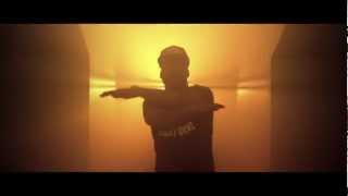 Boaz - "Terminator" (Official Video)