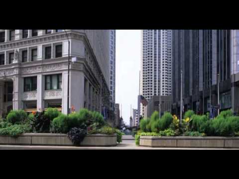 Project ab8800880088 pres.  Project M.C. - Bromley Ave