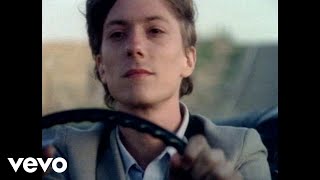 Translator - Un-Alone