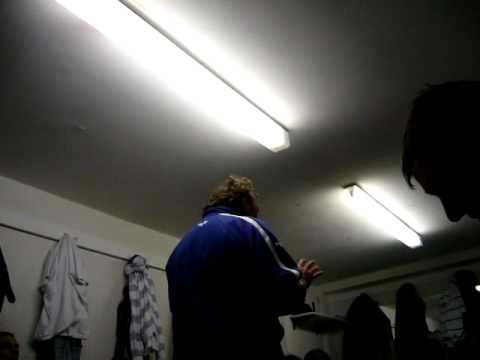 Semlitsch Ansprache.mov