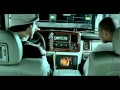 Baby Bash - Suga Suga ft. Frankie J