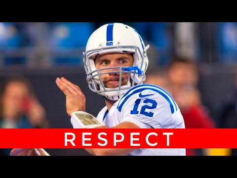 download lagu mp3 mp4 Andrew Luck Or Matt Ryan, download lagu Andrew Luck Or Matt Ryan gratis, unduh video klip Andrew Luck Or Matt Ryan