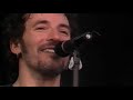 Leap of Faith - Bruce Springsteen (live at Stockholm Olympic Stadium 1993)