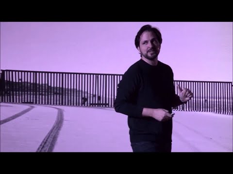 TEDx Talks