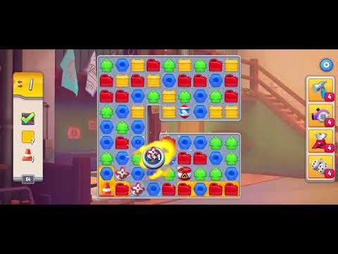 Chrome Valley Customs Level 54 ~ NO BOOSTERS + FULL STORY