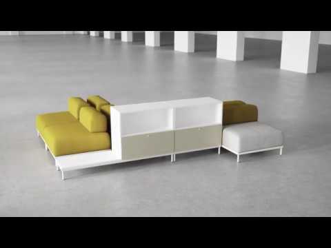 Boconcept Products Collections And More Architonic