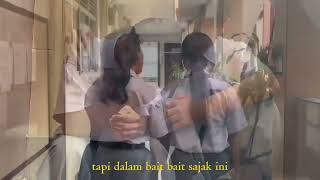 Download lagu Musikalisasi Puisi Kelas XB Tahun Pelajaran 2025/2026  #sekolah #santoyoseph  #santoyoseph mp3