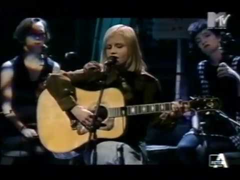A Night With Cranberries - MTV Special (2000)