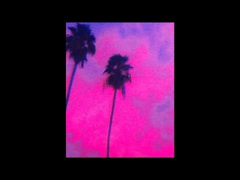 Zola x Hamza Type Beat - "Paradise" (prod. dibi)