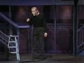 George Carlin - Life's little moments
