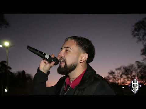 THOM VS KHATEON - CHHEEP