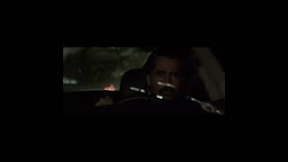AUDIOSLAVE shape of things to come MIAMI VICE movie 2006