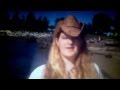 Official Sunny Days Beach Theme Music Video