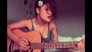 Children Of The Revolution - T-Rex (Cover)