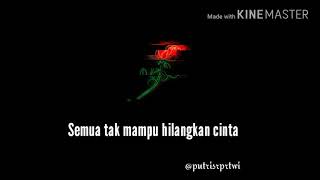 Download lagu Status WA ll Dengan caraku–Arsy widianto ft. brisia jodie(tumblrguy) mp3