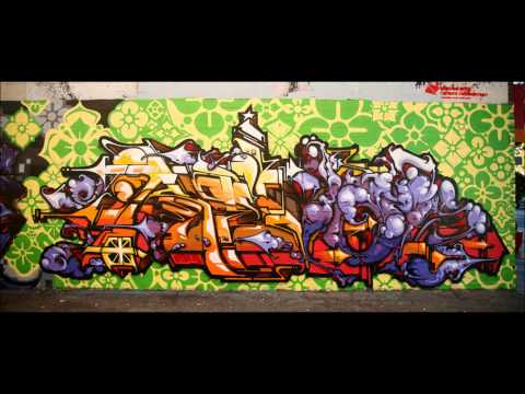 Jayline - Gandalf Split ( Personality Remix )