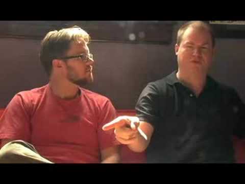 YouTube video thumbnail