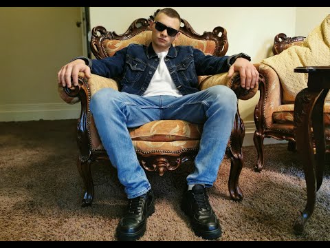 Junior - Pierwsza zasada (VIDEO)