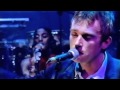 Blur - Out Of Time / Ambulance (Jools Holland's Spring Hootenanny, 2003)