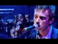 Blur - Out Of Time / Ambulance (Jools Holland's ...