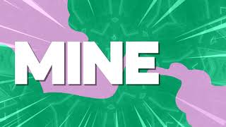 Donna Summer - Leave Me Alone (Ladies On Mars "Independence" Remix) (Official Lyric Video)