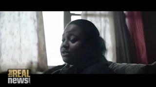 Sanders Campaign Takes Up Issue of Police Brutality in Erica Garner Ad