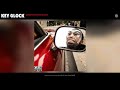 Key Glock Ambition For Cash Clean