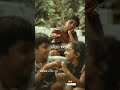 E Moner Cell Phone Bengali Lyrics Bangla Whatsapp Status