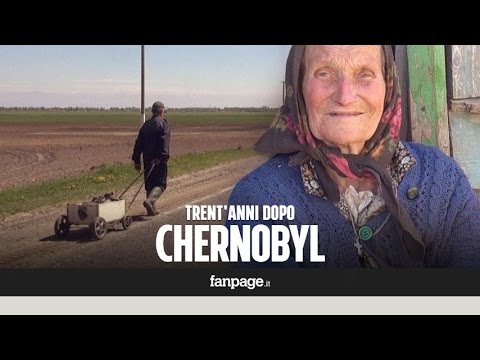 Cliniche di trattamento di dipendenza alcolica a Chelyabinsk Si appelli ad alcolismo