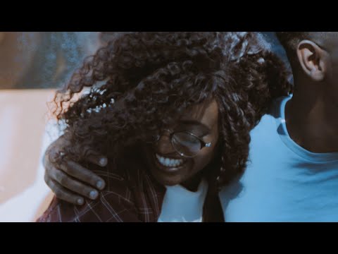 Natasha Meleki - Good loving ft Luggy Hangs (Official Music video)
