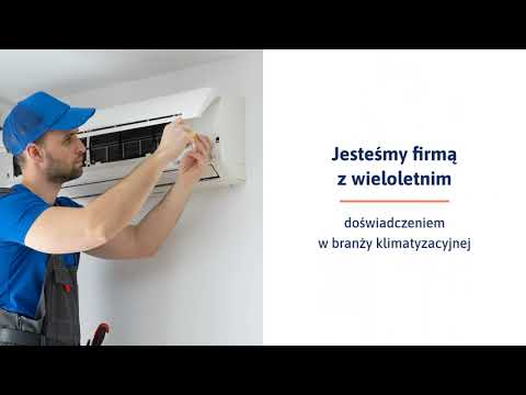 "LIDER" - Daniel Grzesik - video