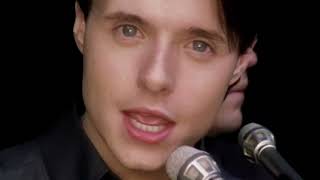 911 - All I Want Is You