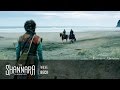 Beck - Wave | The Shannara Chronicles 1x02 ...